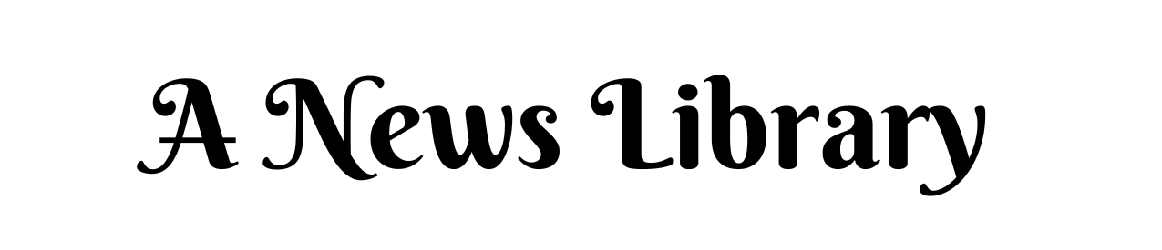 anewslibrary